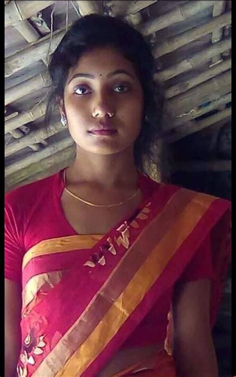 Free Chennai Porn Videos